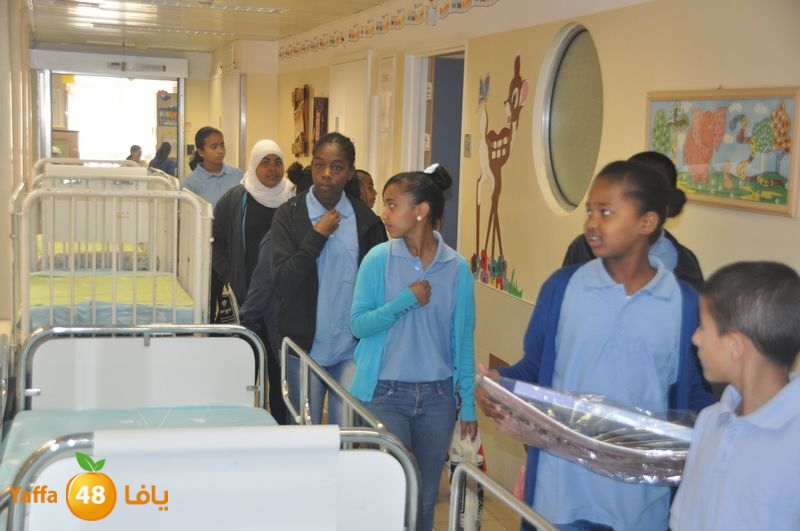 3omrayiay 109 (19).JPG